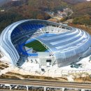 미르스타디움17 이미지