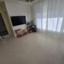 모장힐링 하우스 이미지