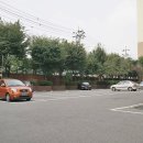 면목동-100 이미지