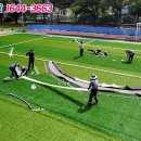 신흥초등학교 이미지