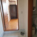 이안하우스민박 이미지