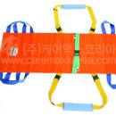 S0582 네이버블로그
