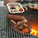 잇조이 | [양평] 소노벨 양평 스위트 스탠다드 객실 & 불멍잇조이 야외 바베큐 후기