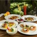 노보텔 앰배서더 강남 이미지