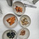덕충 아구찜 식당 이미지