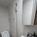 비에스엔빌사남부동산중개부산 이미지