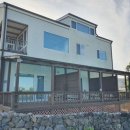 시흥리-2 이미지