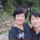 인셀덤미소 - 서구 원도안로207번길 8-25 | 인셀덤미소