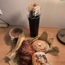 골든 스카이 | 아이슬란드 여행, 골든서클 투어/스카이라군 온천/레이캬비크 여행 후기