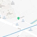 산촌부동산공인중개사사무소 이미지
