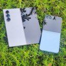 롯데하이마트 현풍점 | 대구 하이마트 갤럭시 폴더블6 (플립6/폴드6) 언팩 후기 &amp; 사전예약전문점 - 현풍하이마트