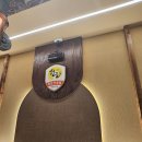 생삼겹천하 이미지