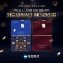 동양마트약국 이미지