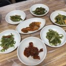 몽실 | 🐟여수 몽실아지매, 선원동 아구찜 맛집 후기✨