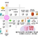 라인댄스(초중급B) 이미지