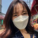 유이즘 네이버블로그