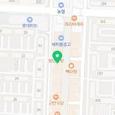 빌보드노래연습장 이미지