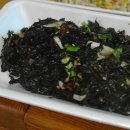 대원반찬 이미지