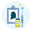 참조은의원 이미지