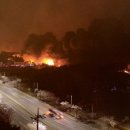 장원주유소 이미지