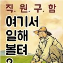 에코&필스킨