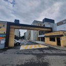 보성리-3 이미지