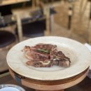순천 분위기 맛집 순천 호수 정원 근처 맛집 어나더키친 another kitchen