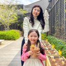 목요일의 식물