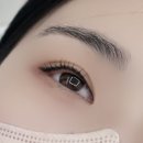 4865 | 대전 봉명동 속눈썹펌후기<미플렉스>