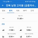 매촌경로당 Daum카페