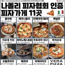 비비큐 서울 강일점 | 취향 회복기