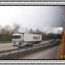 아우토반 이미지