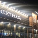 경기도 수원시 권선구 서부로 | 수원권선구맛집 코지하우스 스테이크 하우스 방문 후기