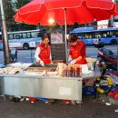 새로나안경원 이미지