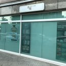 아산 배방 피부관리샵 가희 하우스 후기