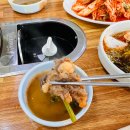 송가네칼국수 이미지