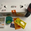 60계치킨(미사풍산점)