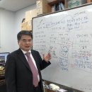 낙성대동-32 이미지