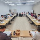 산곡1동주민센터 이미지