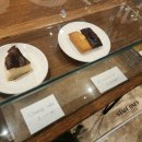 꾸꾸하우스 이미지