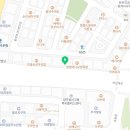 본가통닭1981흑석점 이미지