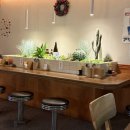 마마도마스시 이미지