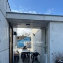 락페인팅 하우스 이미지