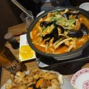 찰리반점