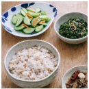 구갈로28번길 | 용인 산후도우미 이음맘케어 초산맘 첫 육아와 산후조리 3주 후기