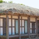 청산민박 - 태안군 나루터길 315 | 청산민박
