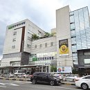 건국대 충주병원 노동조합 이미지