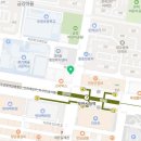 뚜레쥬르 부천은하 이미지