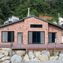 가평부동산공인중개사사무소 이미지