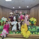 구의3동주민센터 네이버블로그
